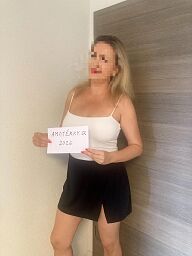 Karen Nuru, Košice - ostatné, 40 rokov
