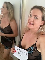 Karen Nuru, Košice - ostatné, 40 rokov
