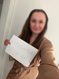 Silvie Nuru, Košice - Západ, 29 rokov