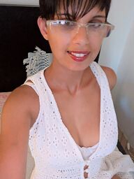 Nuru Daniela (26), Bratislava - Ružinov, ID:33895