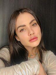 Karolina, Košice - Sídlisko KVP, 30 rokov