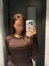 Alice, Bratislava - Ružinov, 23 rokov