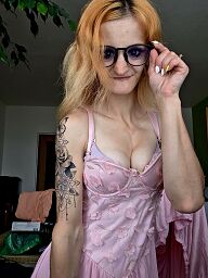 Lucia, Liptovský Mikuláš, 28 rokov