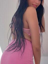 Princess Lara, Galanta, 26 years