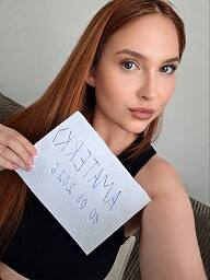 Holly, Bratislava - Ružinov, 22 rokov
