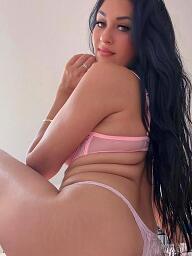 Princess Lara (26), Galanta, ID:27221