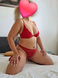 Natália Sk (27), Košice - Juh, ID:34326