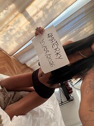 Laura Charlotte, Bratislava - Staré Mesto, 25 rokov