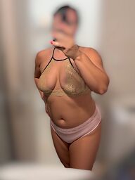 Leyla (24), Bratislava - Ružinov, ID:32280
