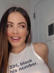 Karolina, Košice - Sídlisko KVP, 30 rokov