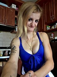 Lucia, Liptovský Mikuláš, 28 rokov