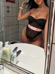 Ariana (32), Nitra, ID:34315