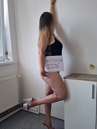 Sofia Sk Anál, Košice - Juh, 30 rokov