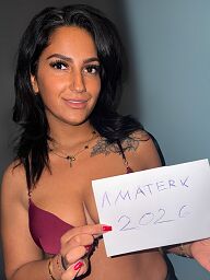 Nadia, Bratislava - Rača, 23 rokov
