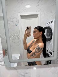 Katty, Trenčín, 25 rokov