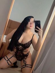 Pamela, Nitra, 26 rokov