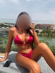 Ruby, Bratislava - Nové Mesto, 25 rokov
