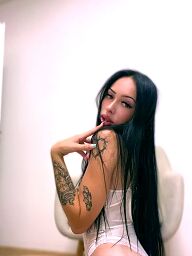 Dollie (20), Nitra, ID:33378