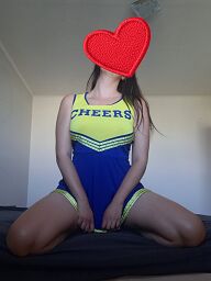 Ester, Bratislava - Ružinov, 28 rokov