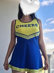 Ester (28), Poprad, ID:9201