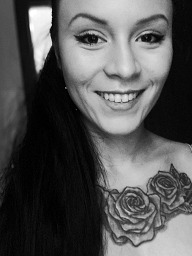 Evi Clasicmasáž, Bratislava - Karlova Ves, 27 rokov