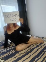 Susanna, Bratislava - Rača, 50 rokov
