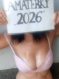 Simonka, Žilina, 38 rokov