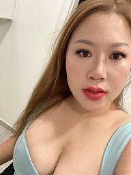 Lisa, Bratislava - Trnávka, 25 rokov