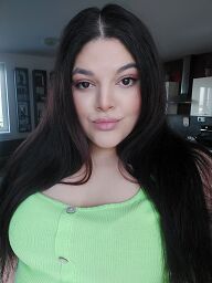 Mia (26), Bratislava - Staré Mesto, ID:26131