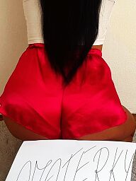 Sexy Barbi, Zvolen, 26 years
