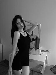 Amelia (19), Bratislava - Staré Mesto, ID:34387