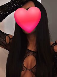 Sexi Anicka (26), Ruzomberok, ID:31515