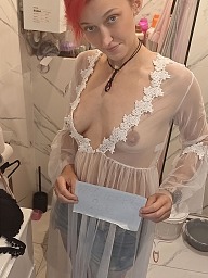 Baarusha, Námestovo, 25 rokov