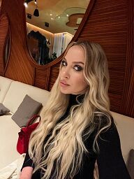 Kamila (27), Bratislava - ostatné, ID:34338