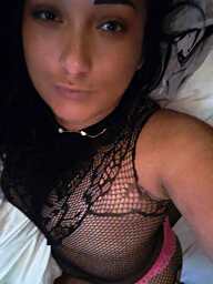 Viky (26), Žiar nad Hronom, ID:34341