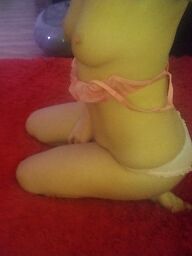 Anima, Poprad, 28 rokov
