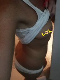 Anima, Poprad, 28 rokov