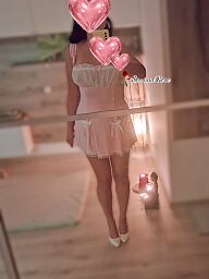 Sensual Rose (32), Nitra, ID:21691