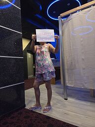 Somying (35), Dunajská Streda, ID:33245