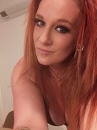 Peťka Cz (32), Bratislava - Stare Mesto, ID:27718