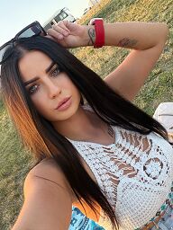 Becky Cz (26), Bratislava - Staré Mesto, ID:22153