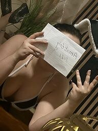 Zuzana, Zvolen, 23 rokov
