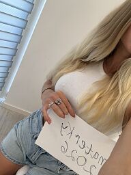 Ivanka, Bratislava - Ružinov, 26 rokov
