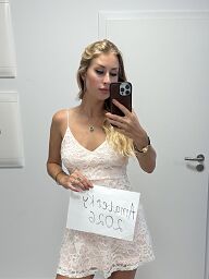 Ivanka, Bratislava - Ružinov, 26 rokov
