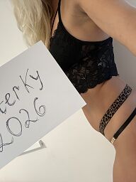 Ivanka, Bratislava - Ružinov, 26 rokov