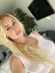 Ivanka (26), Bratislava - Ružinov, ID:34399