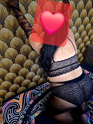Marcelka (47), Trnava, ID:34400