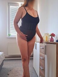 Sofia Sk Anál (30), Košice - Juh, ID:33709
