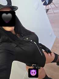 Masáže Tamy (30), Poprad, ID:23652