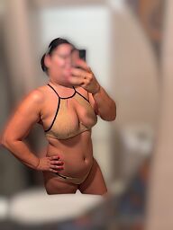 Lusy (25), Bratislava - Ružinov, ID:26755